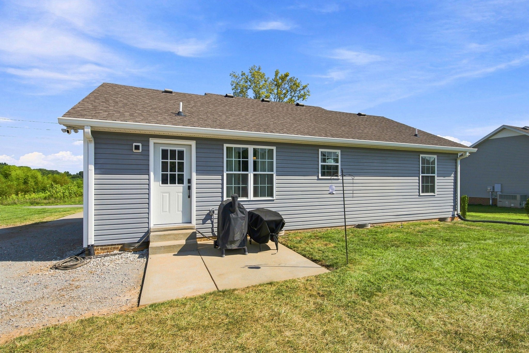 212 Shaub Rd