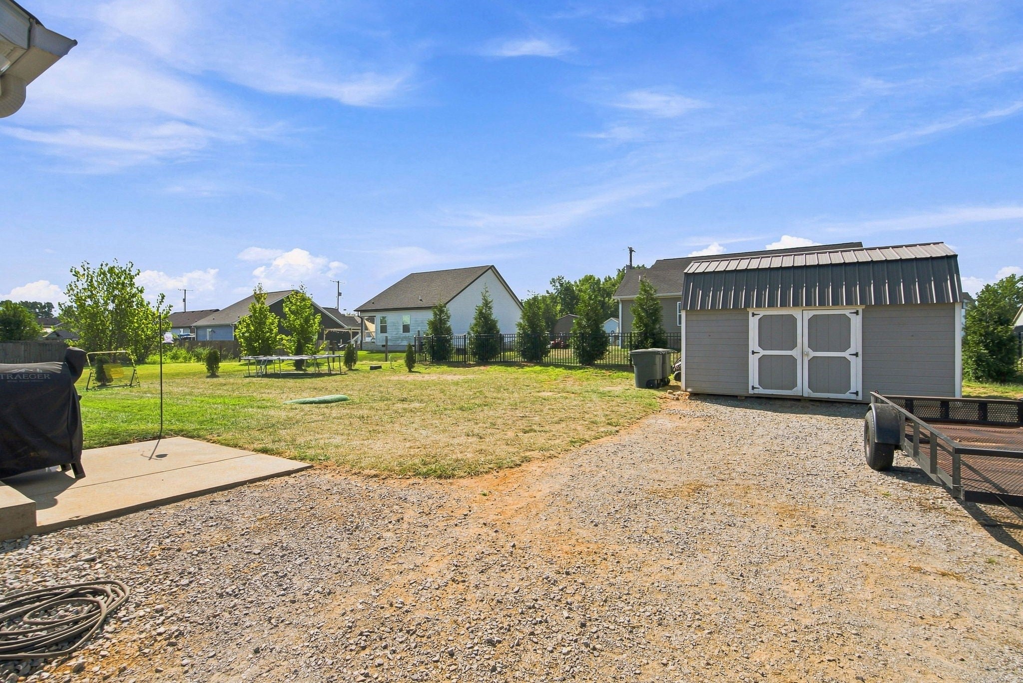 212 Shaub Rd