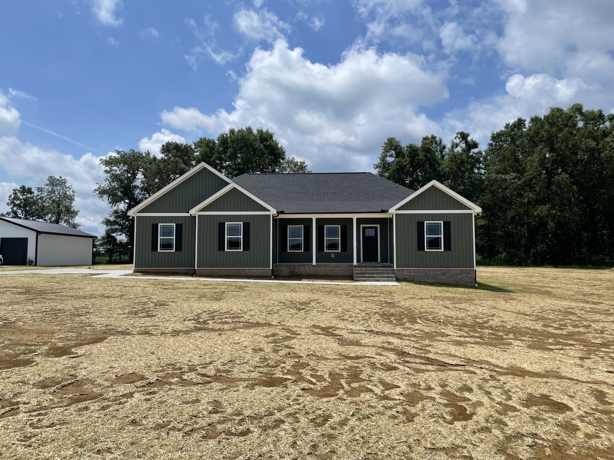 358 Hidden Hills Lane