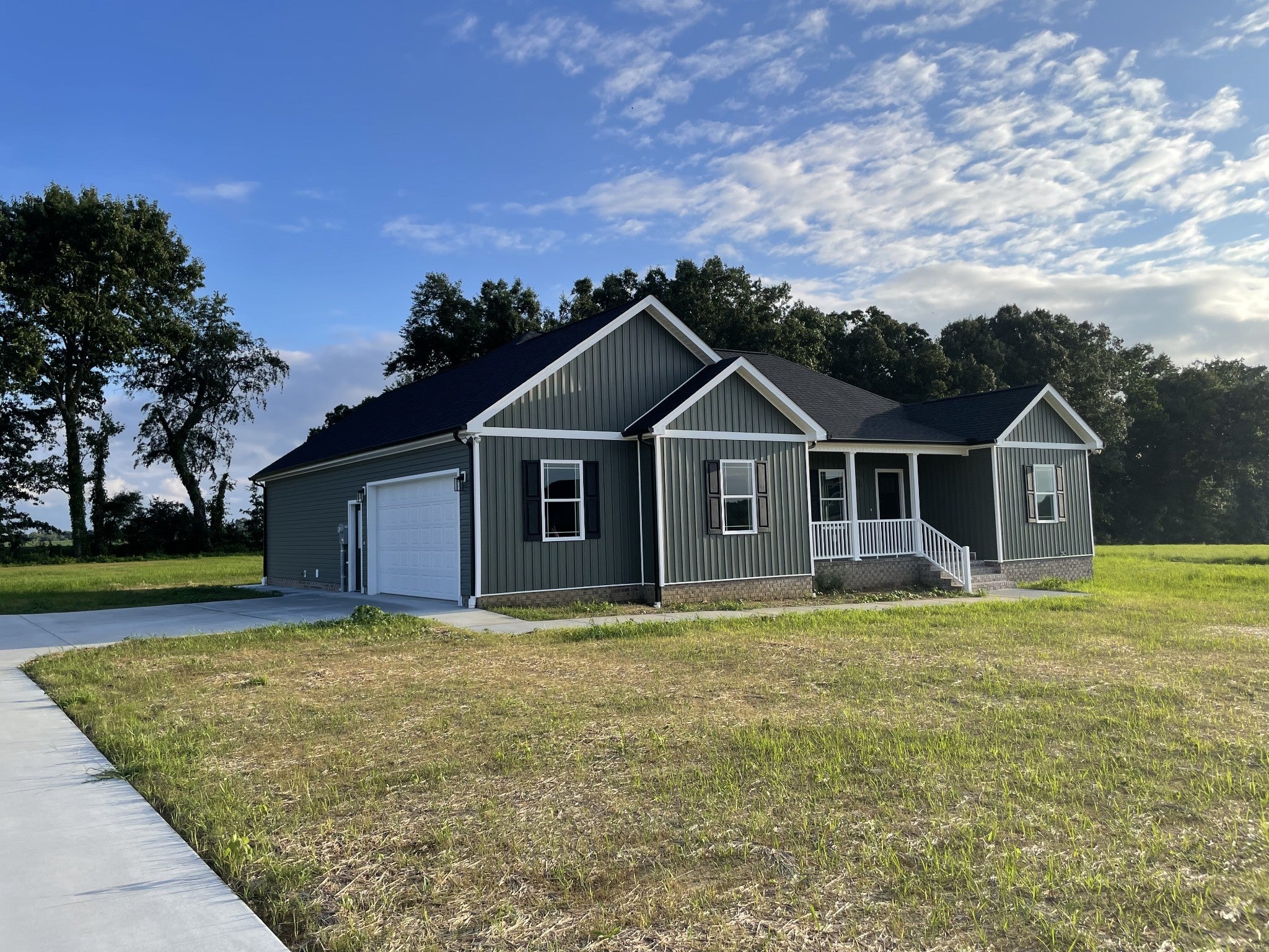 358 Hidden Hills Lane