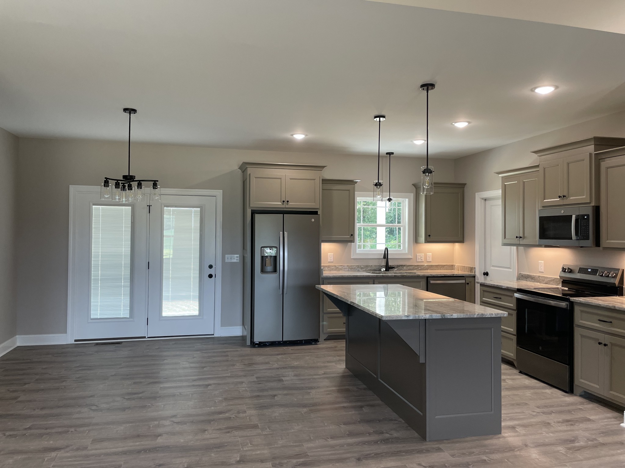358 Hidden Hills Lane