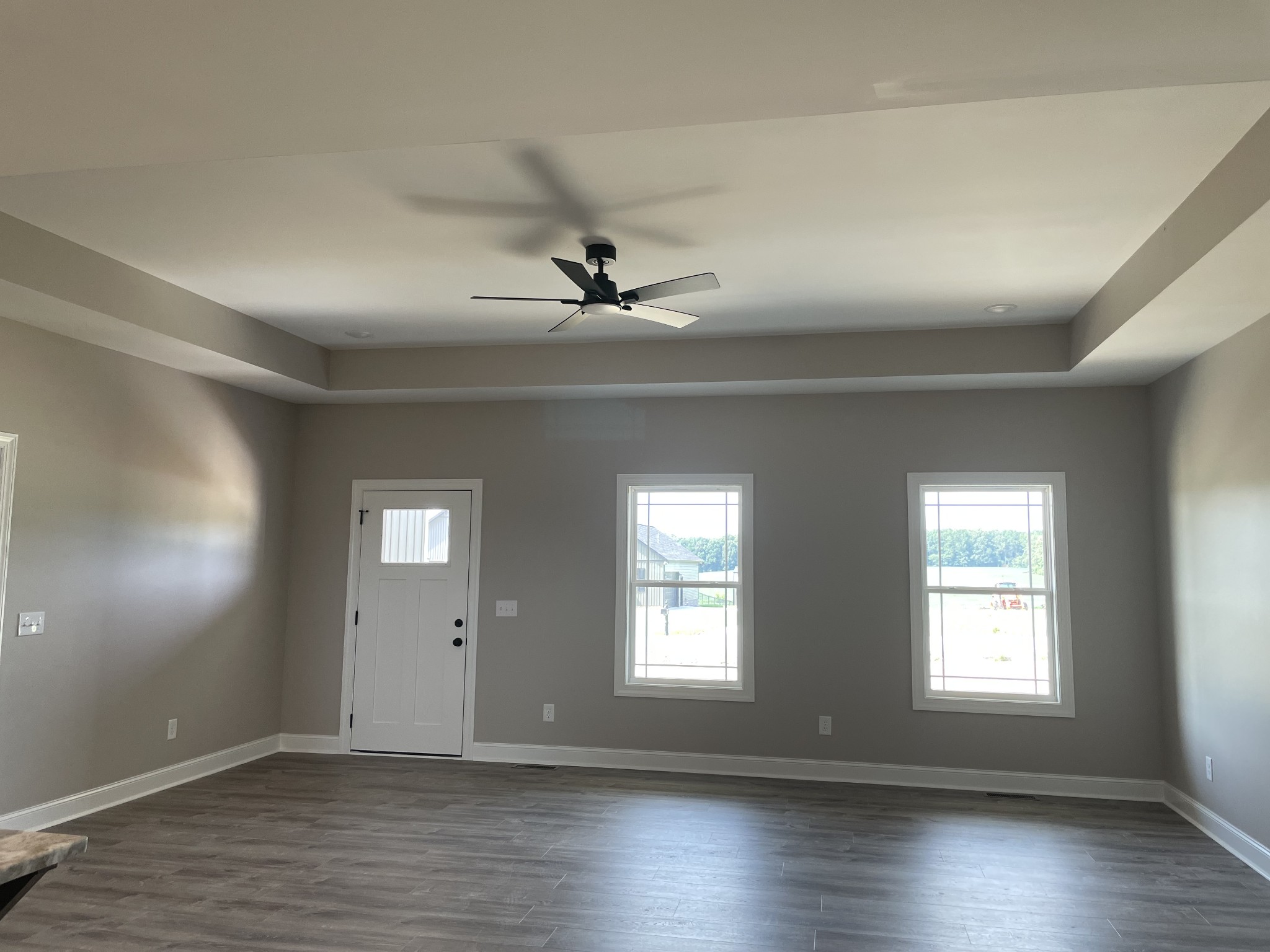 358 Hidden Hills Lane