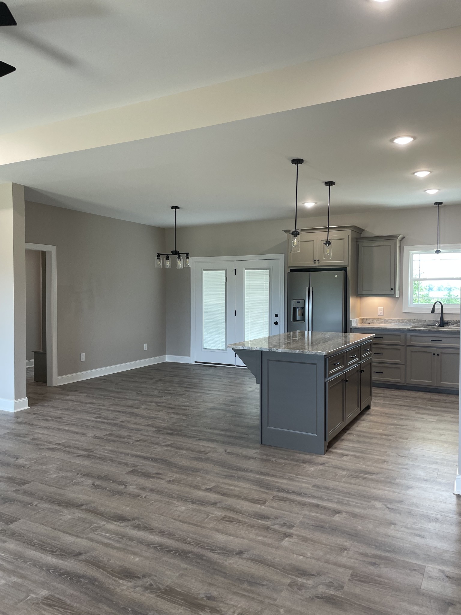 358 Hidden Hills Lane