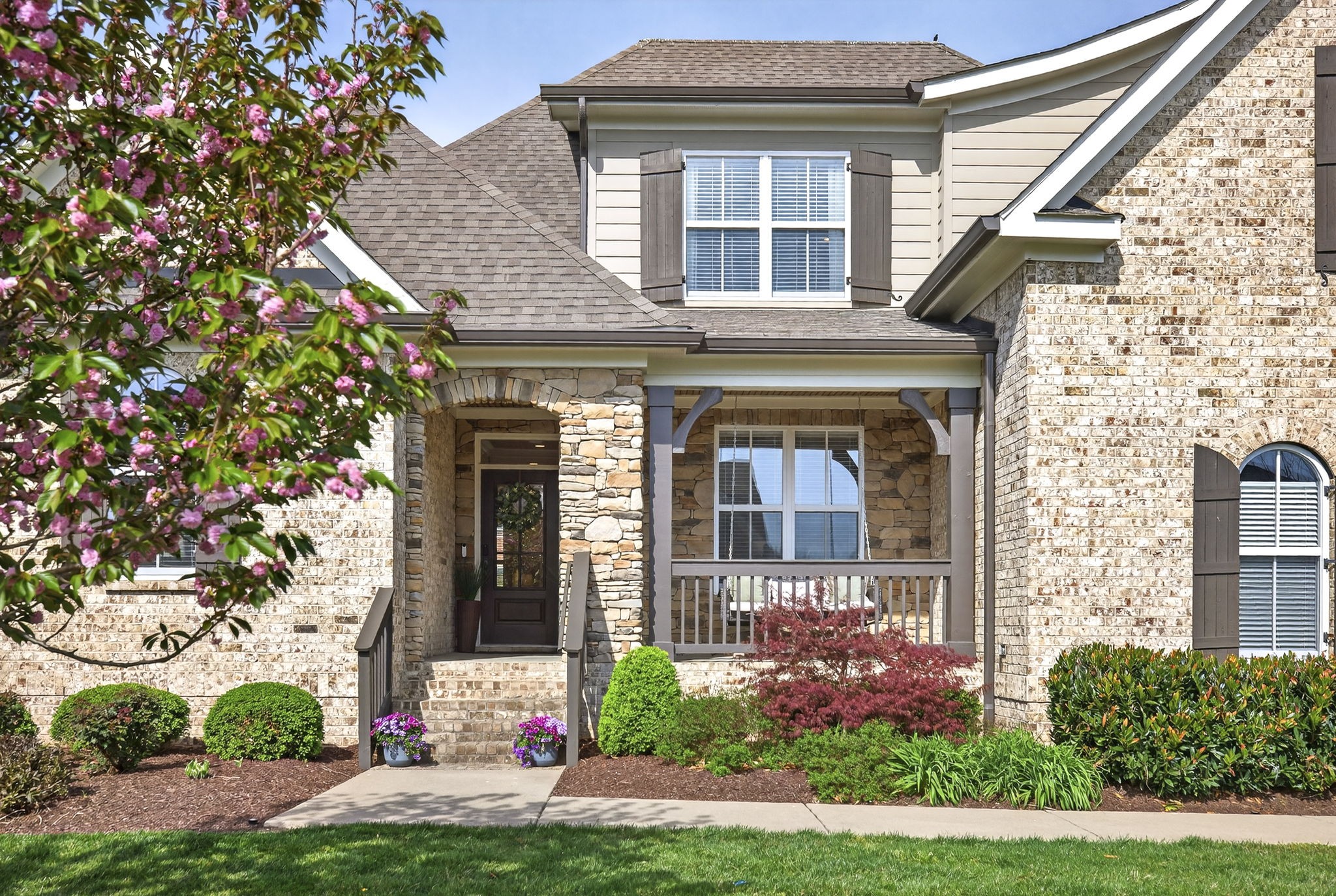 3226 Pleasantville Bridge Rd