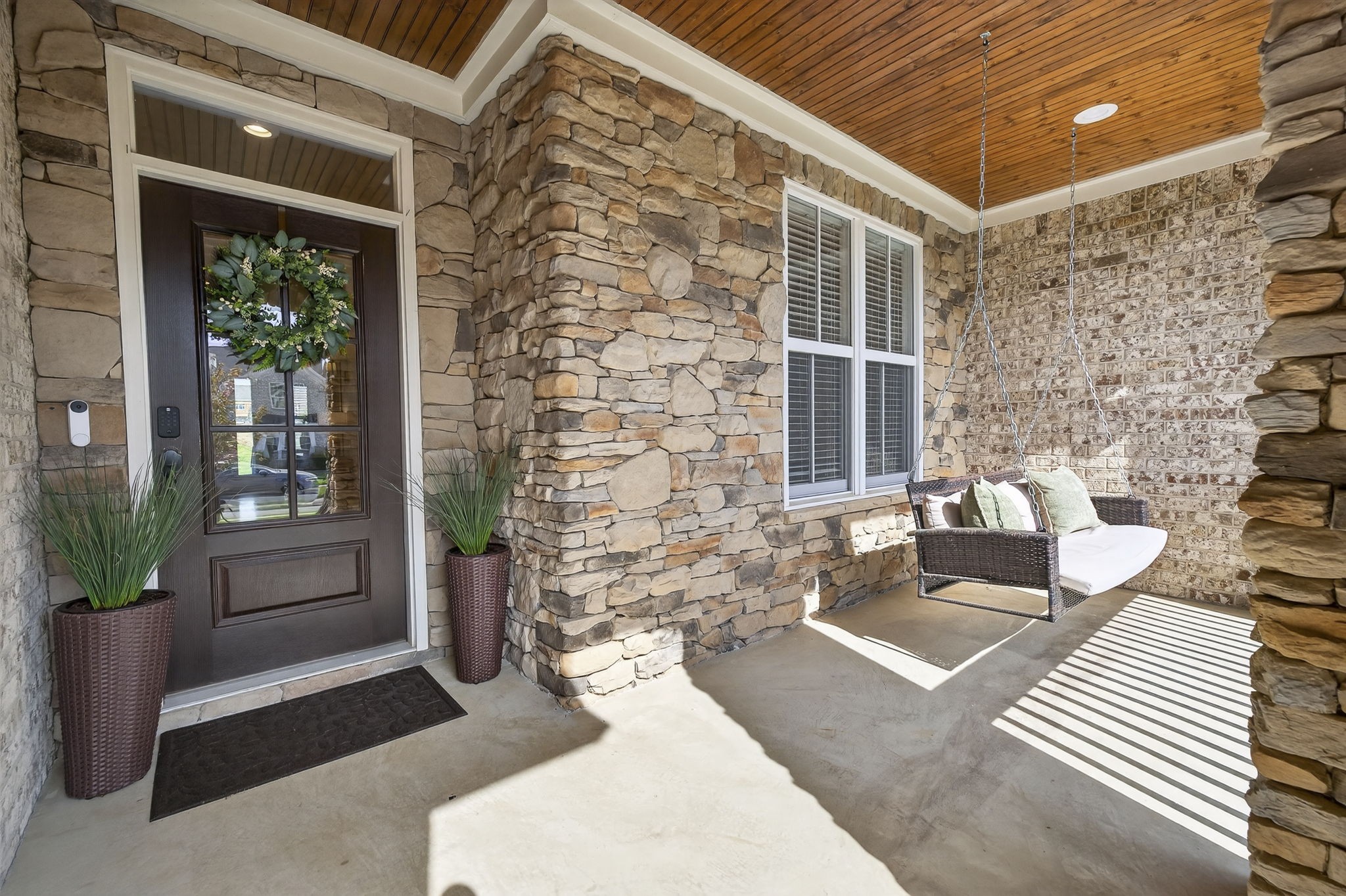 3226 Pleasantville Bridge Rd