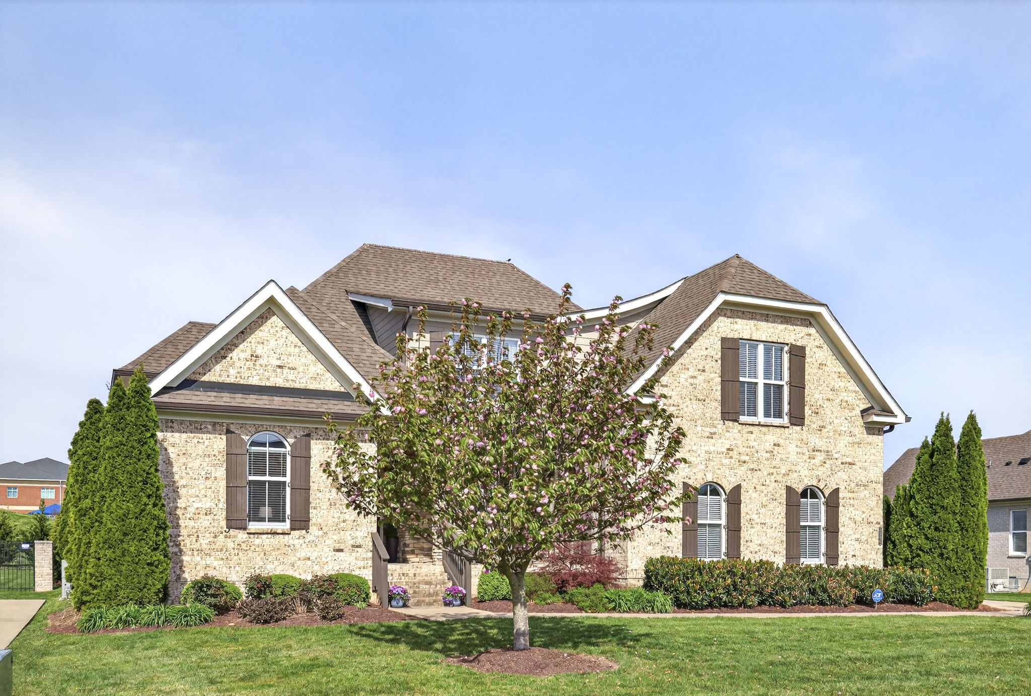 3226 Pleasantville Bridge Rd