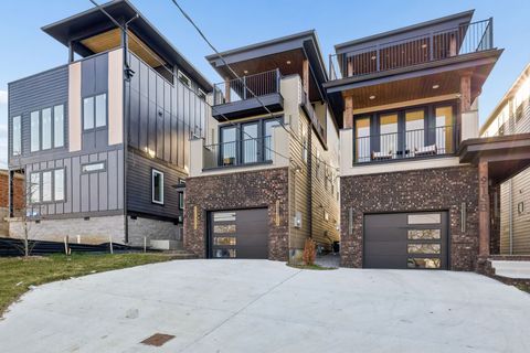 915 33rd Ave N Nashville TN 37209