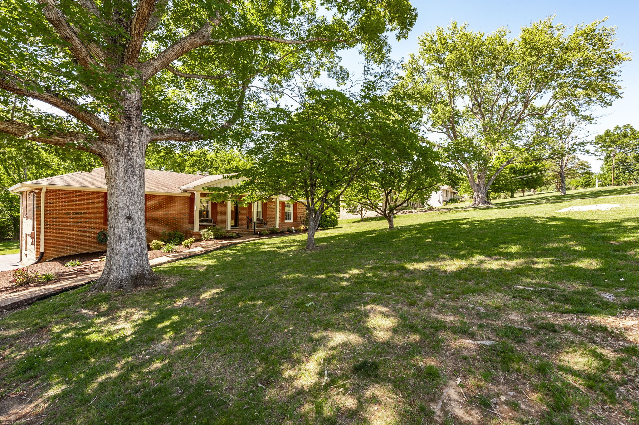 131 Honeysuckle Dr