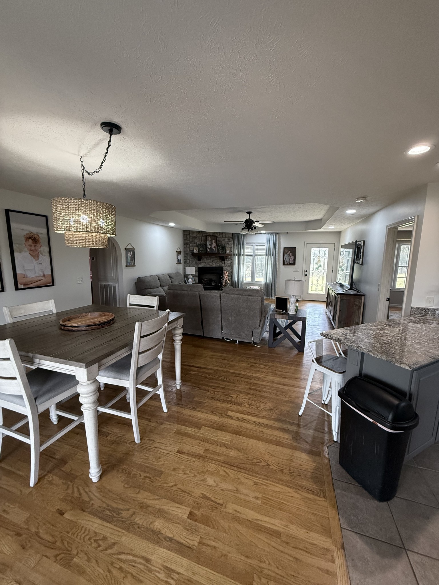 273 Old Coleytown Ln