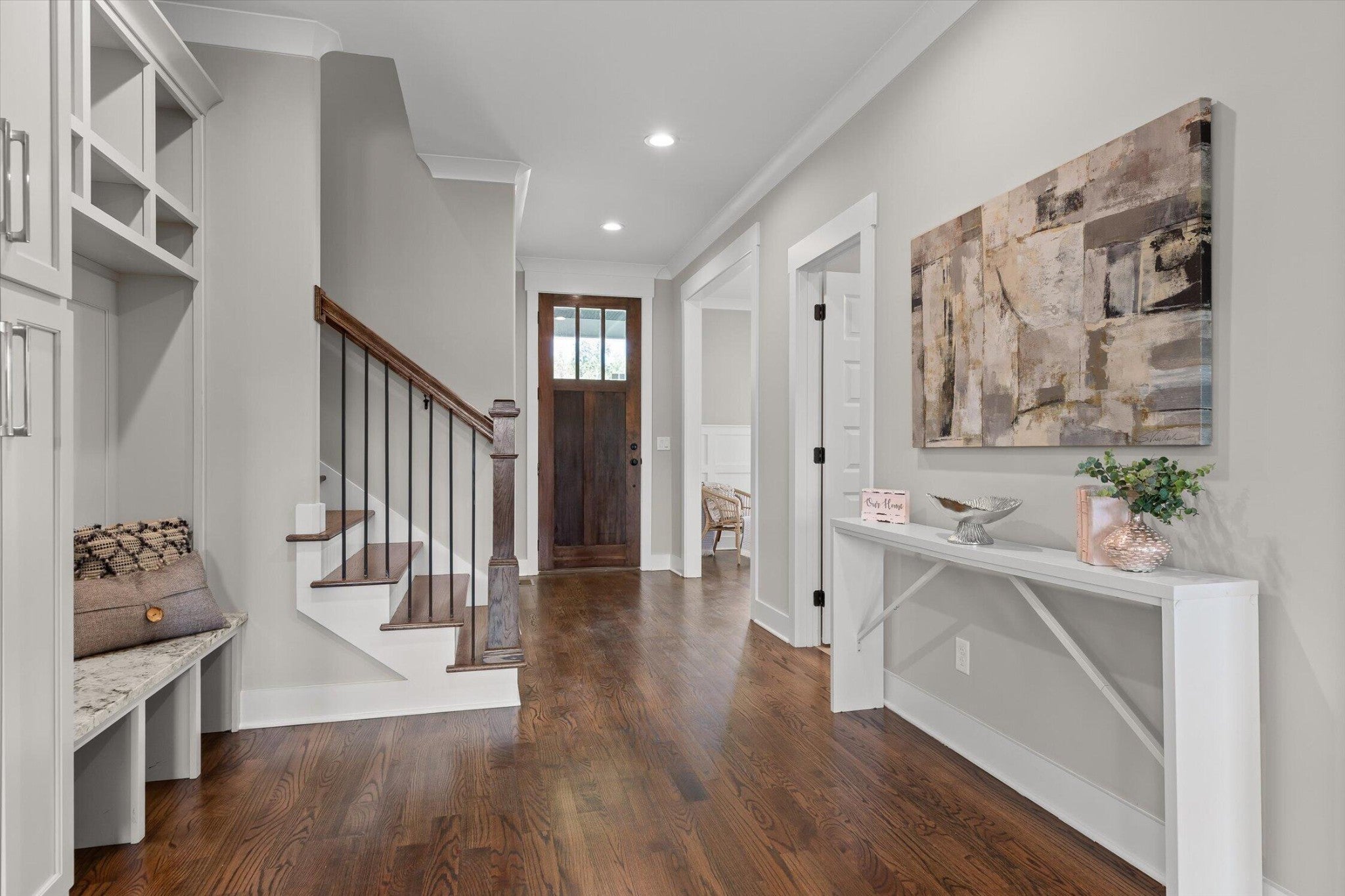 3179 Grassland Circle