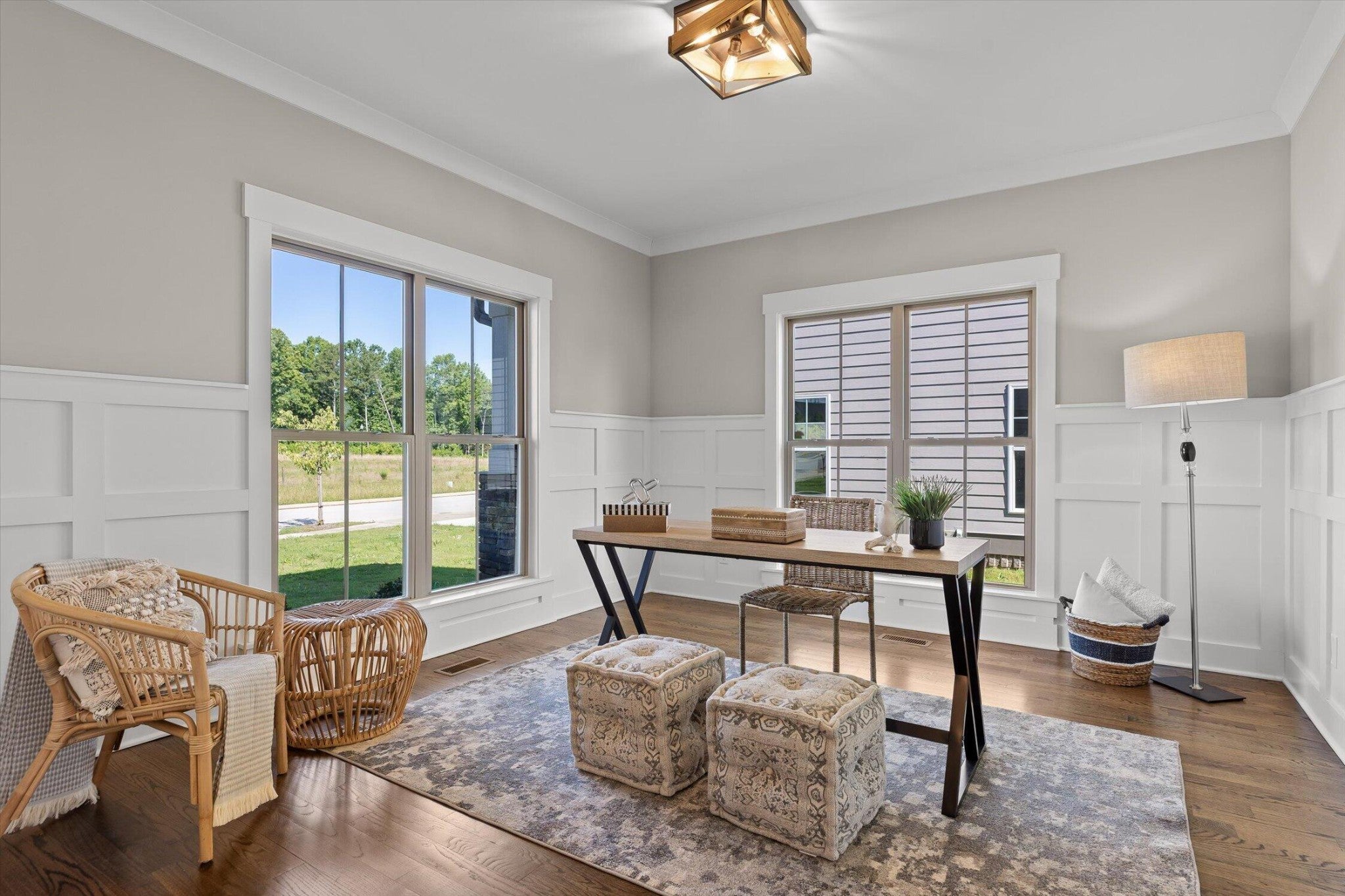 3179 Grassland Circle
