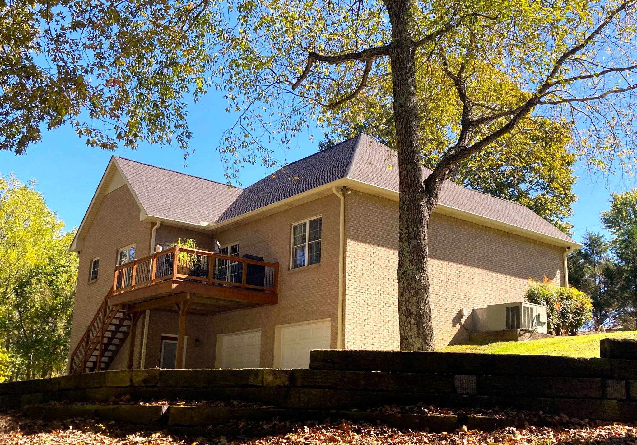 1225 Meeks Cemetery Rd