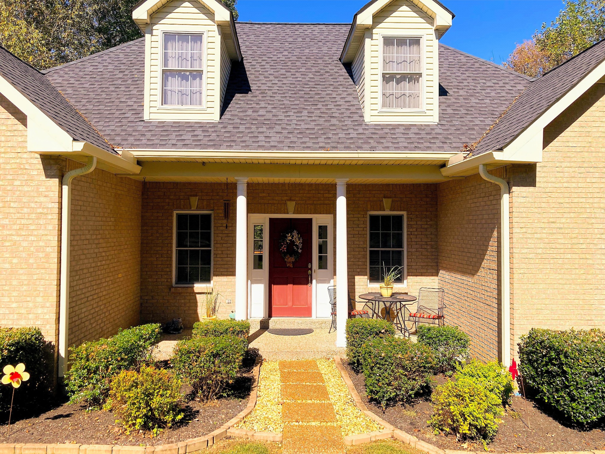 1225 Meeks Cemetery Rd