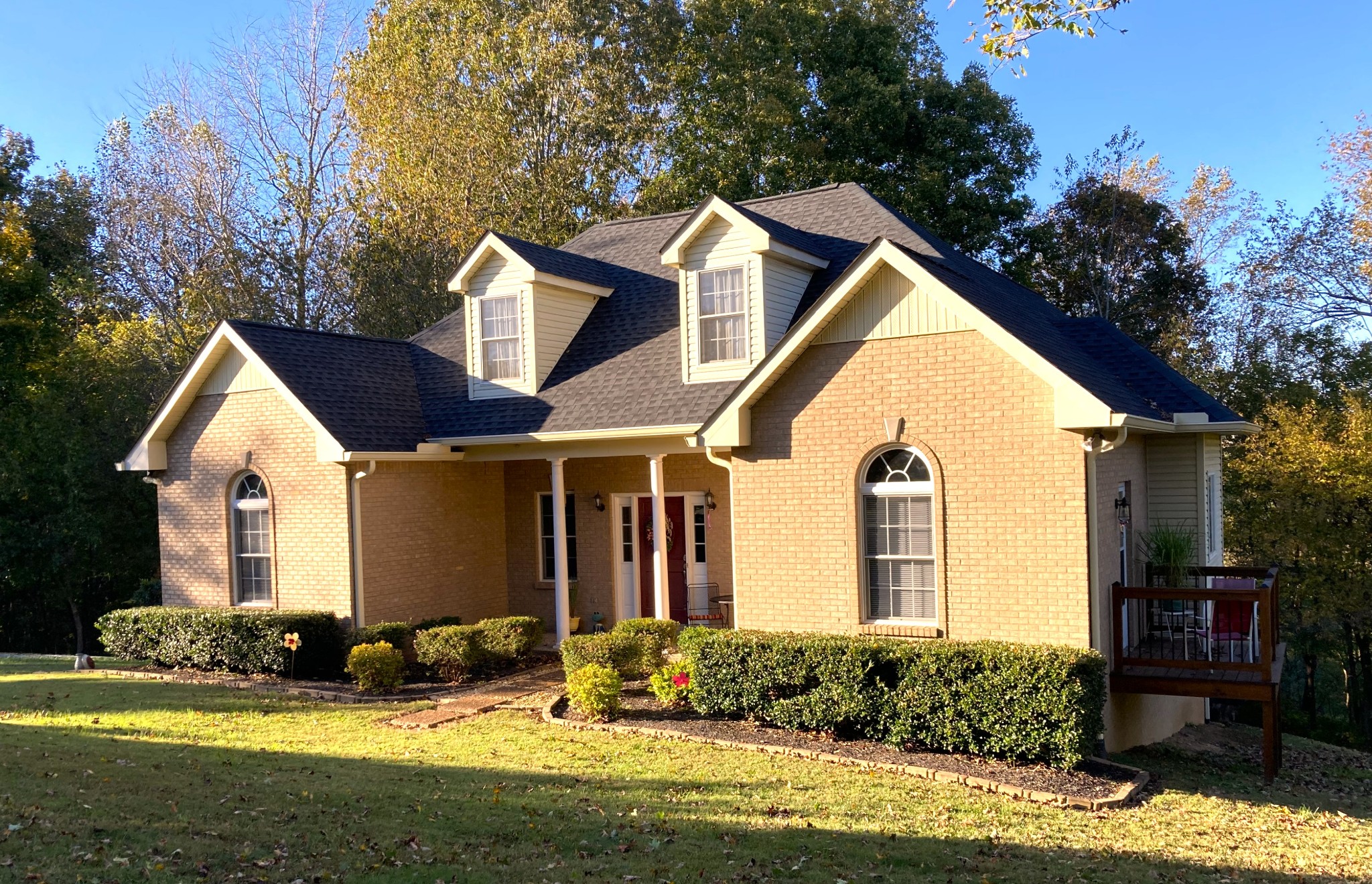 1225 Meeks Cemetery Rd