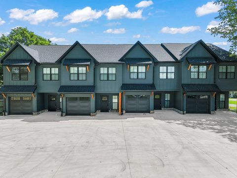 211 Porter St S Winchester TN 37398