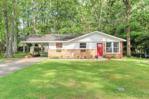 602 Cumberland Ave Tullahoma TN 37388