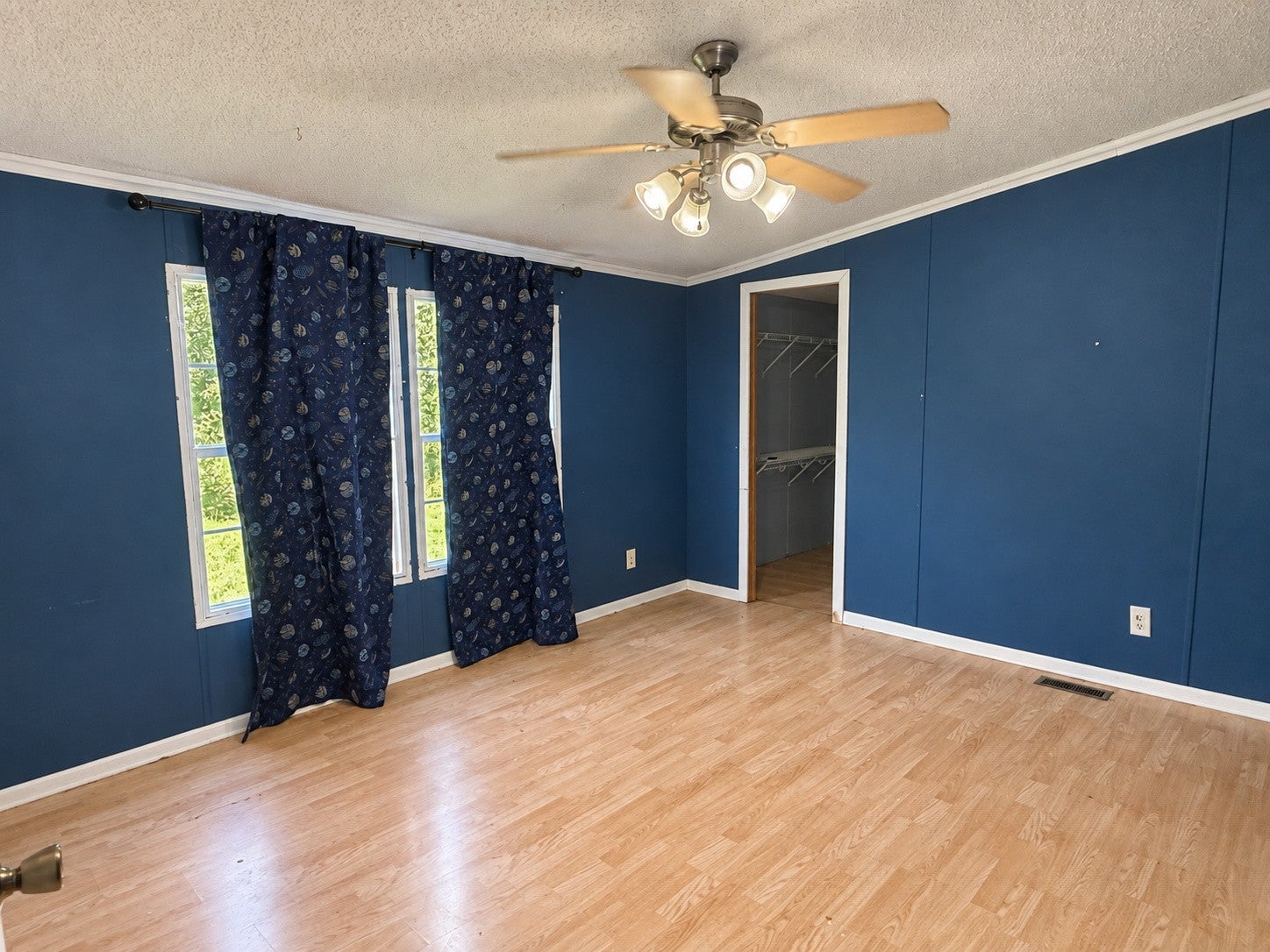 168 Sharps Ln