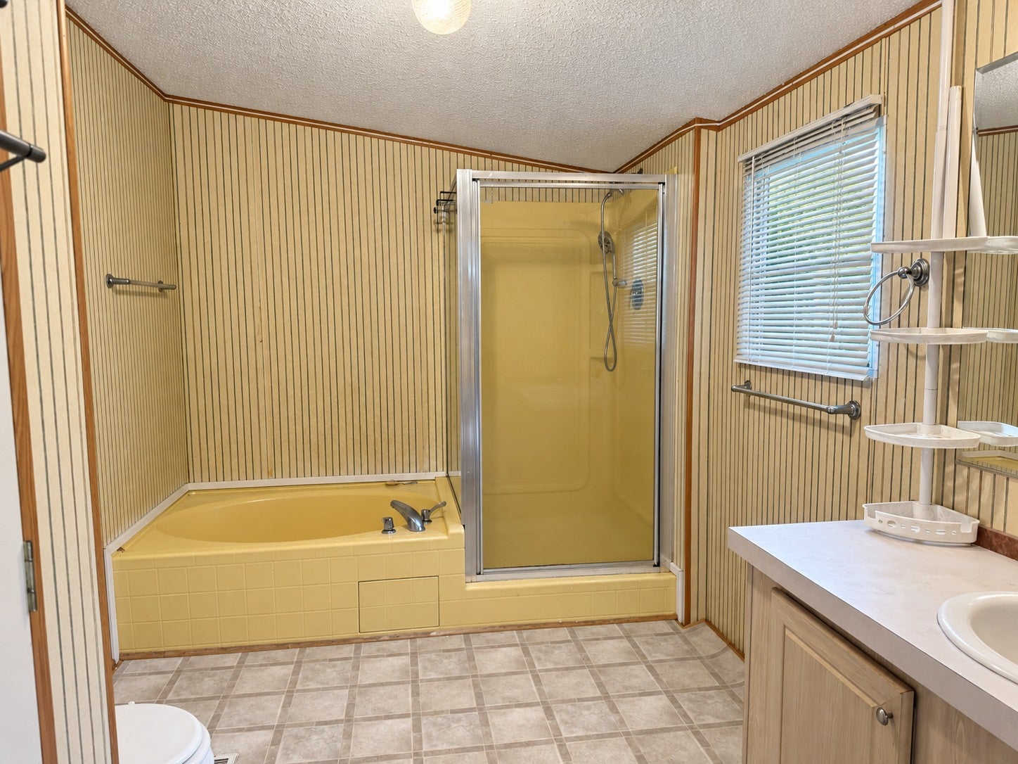 168 Sharps Ln