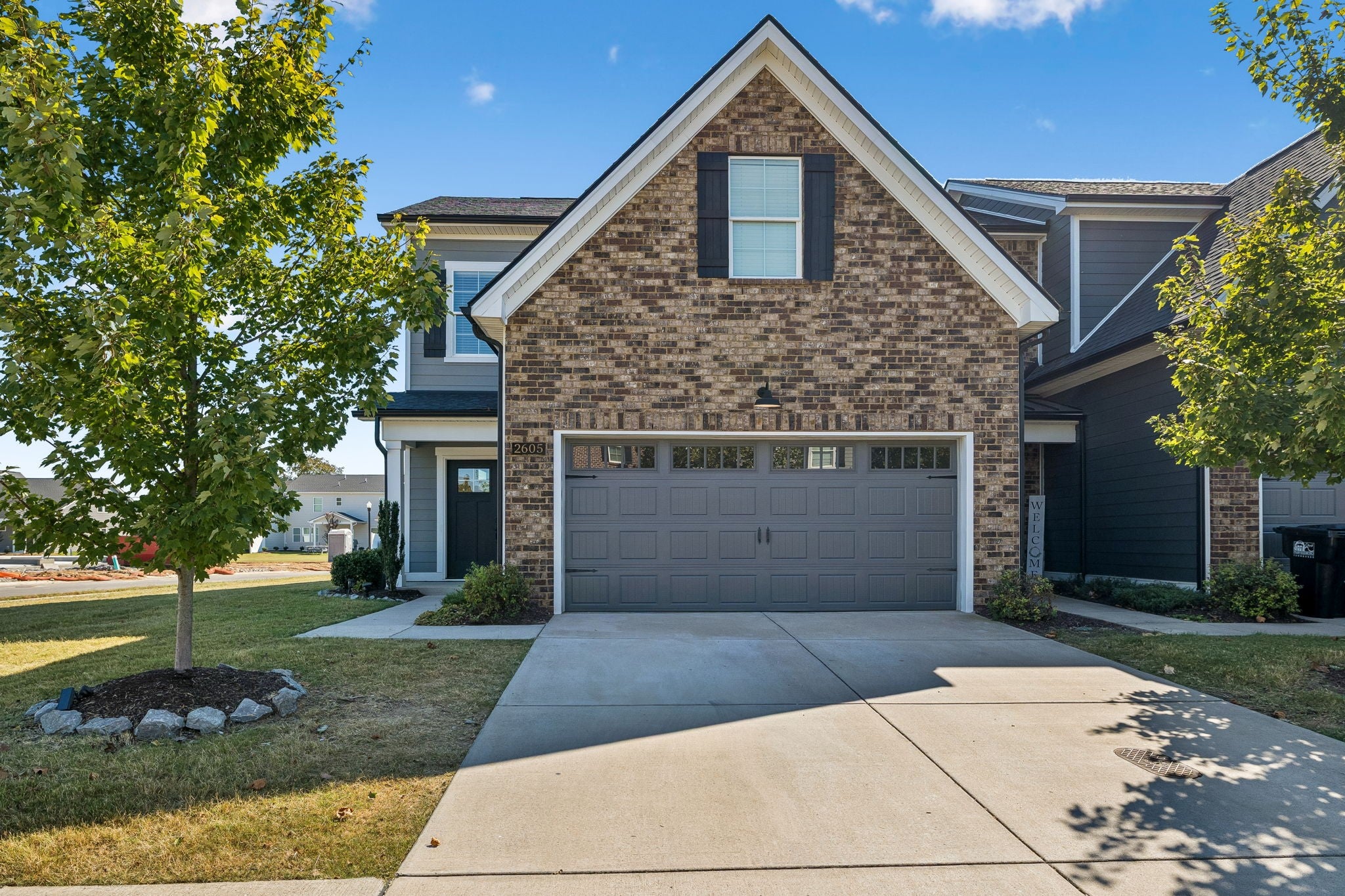 2605 Leawood Ct