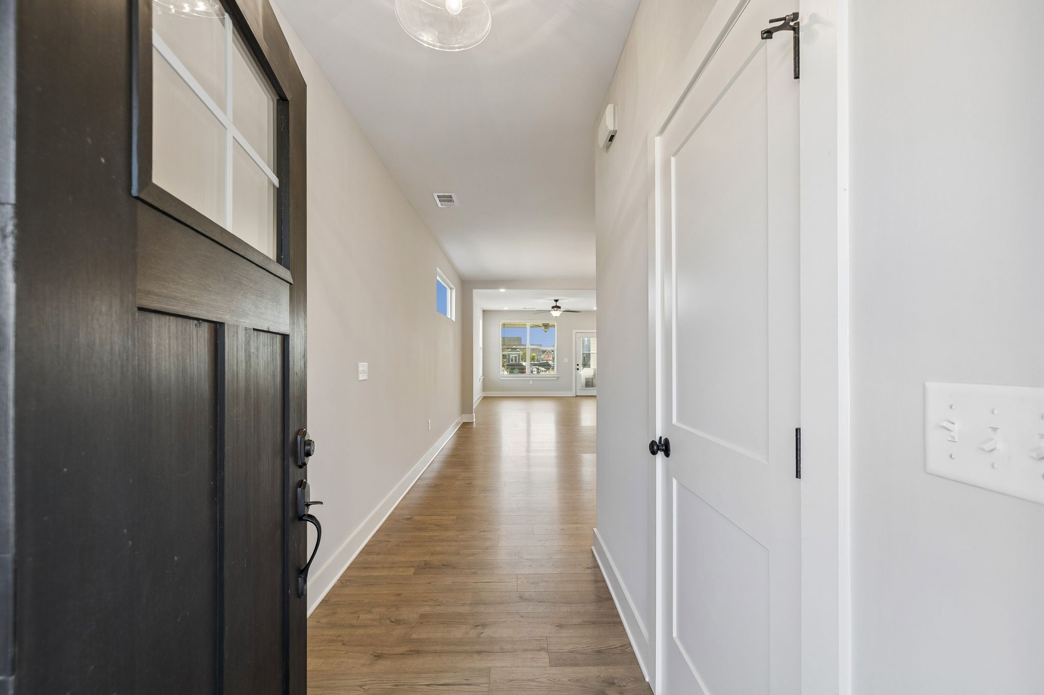 2605 Leawood Ct