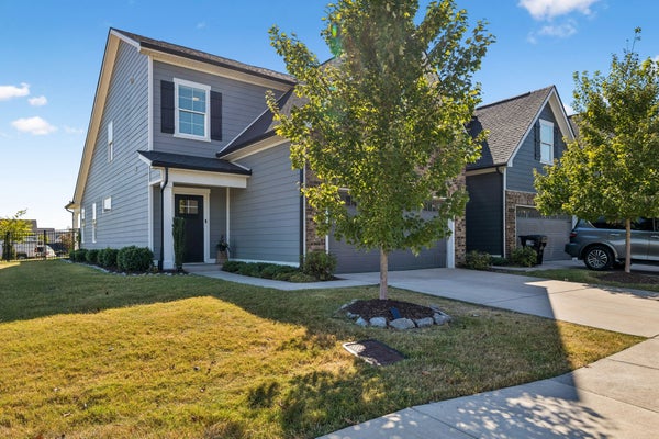 2605 LEAWOOD CT, MURFREESBORO, TN 37128 - Image 019bdaccf0badb0082719d4e0ed1be8a/355691009