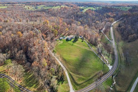 7849 Barnhill Rd Primm Springs TN 38476