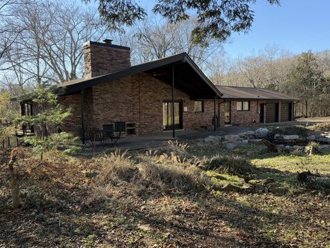 1036 Hickory Hollow Rd Nashville TN 37221
