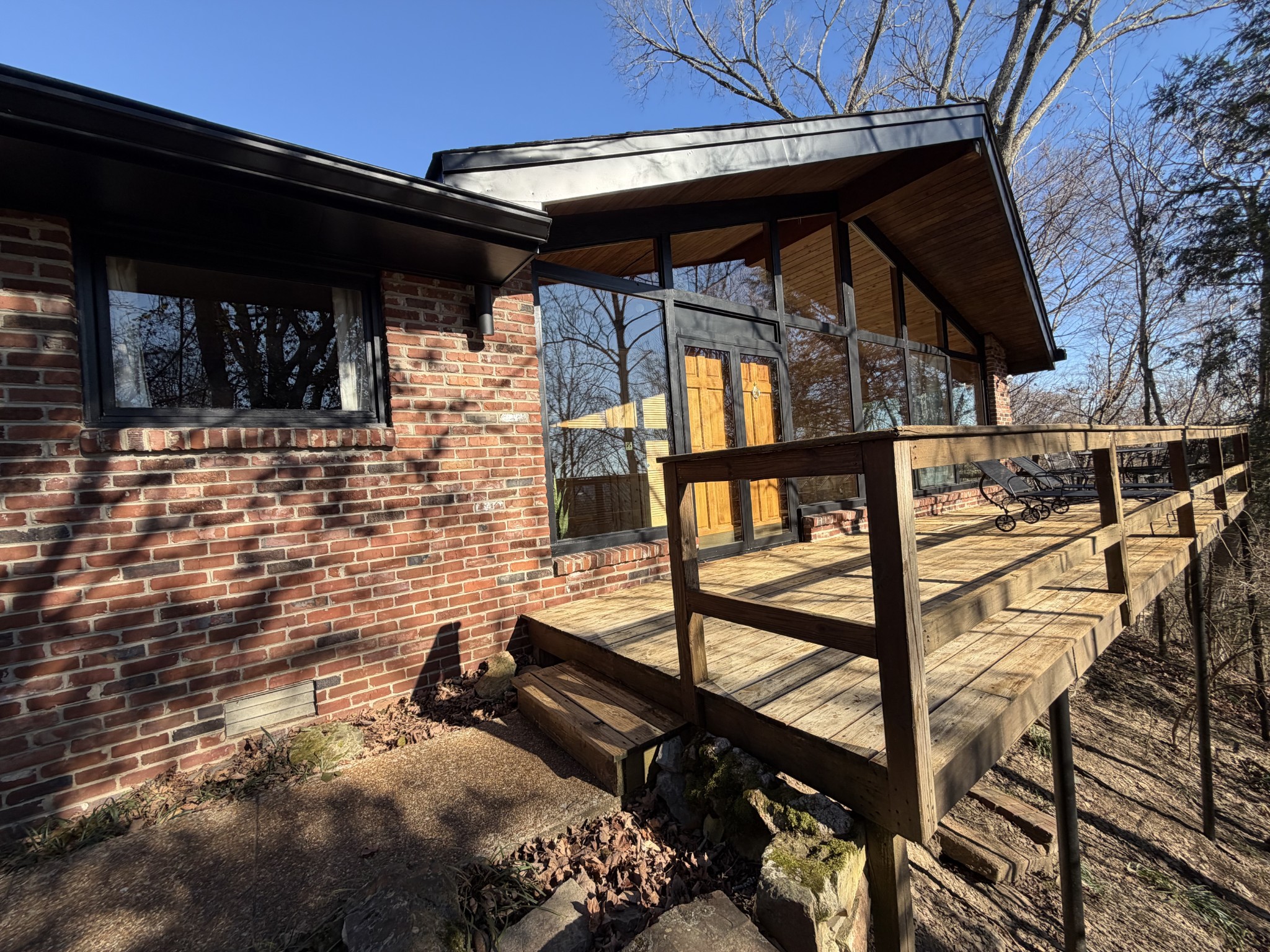 1036 Hickory Hollow Rd