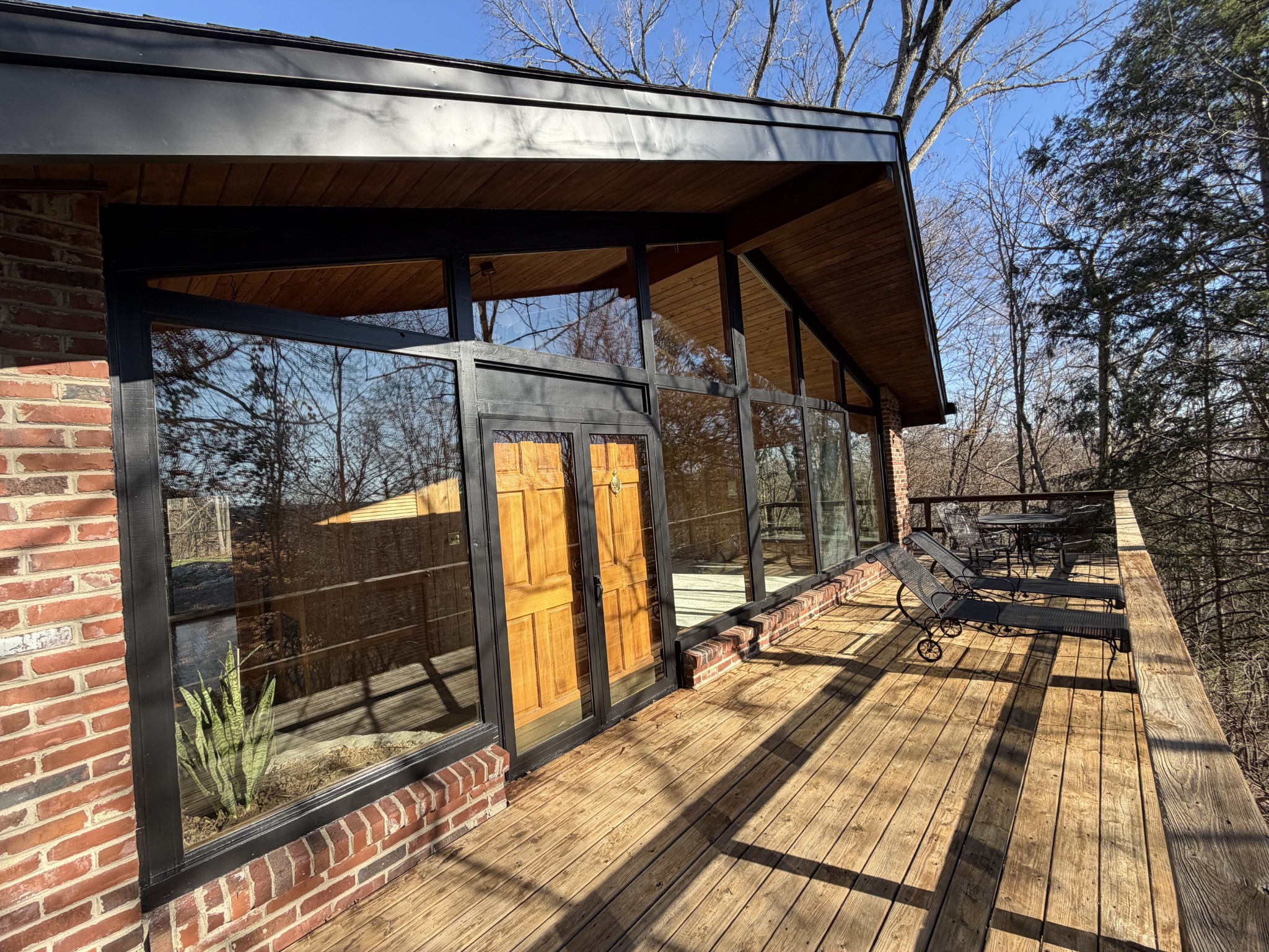 1036 Hickory Hollow Rd