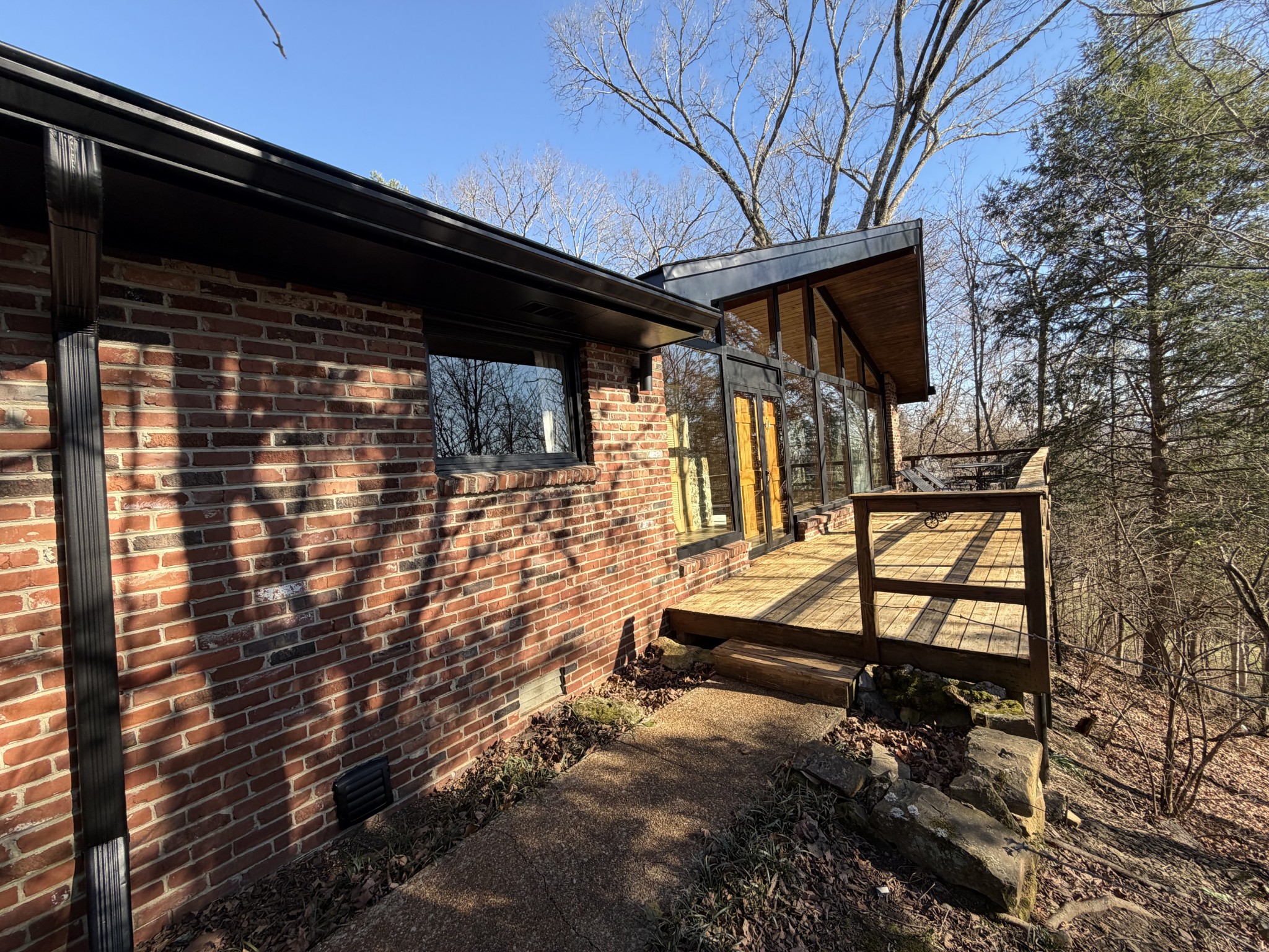 1036 Hickory Hollow Rd