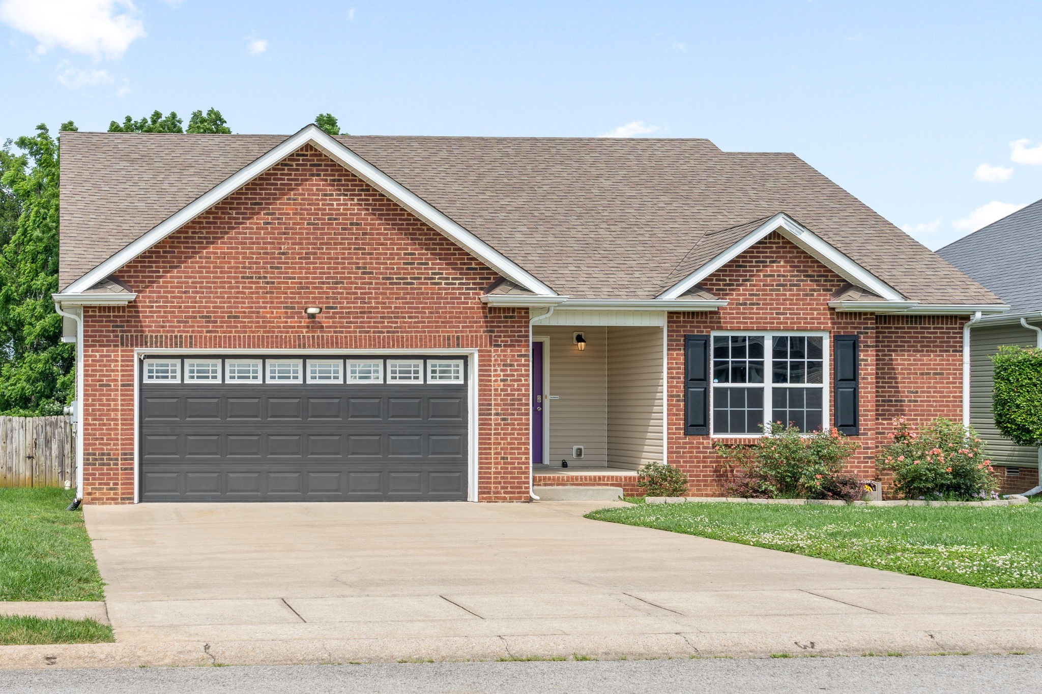 2693 Arthurs Ct