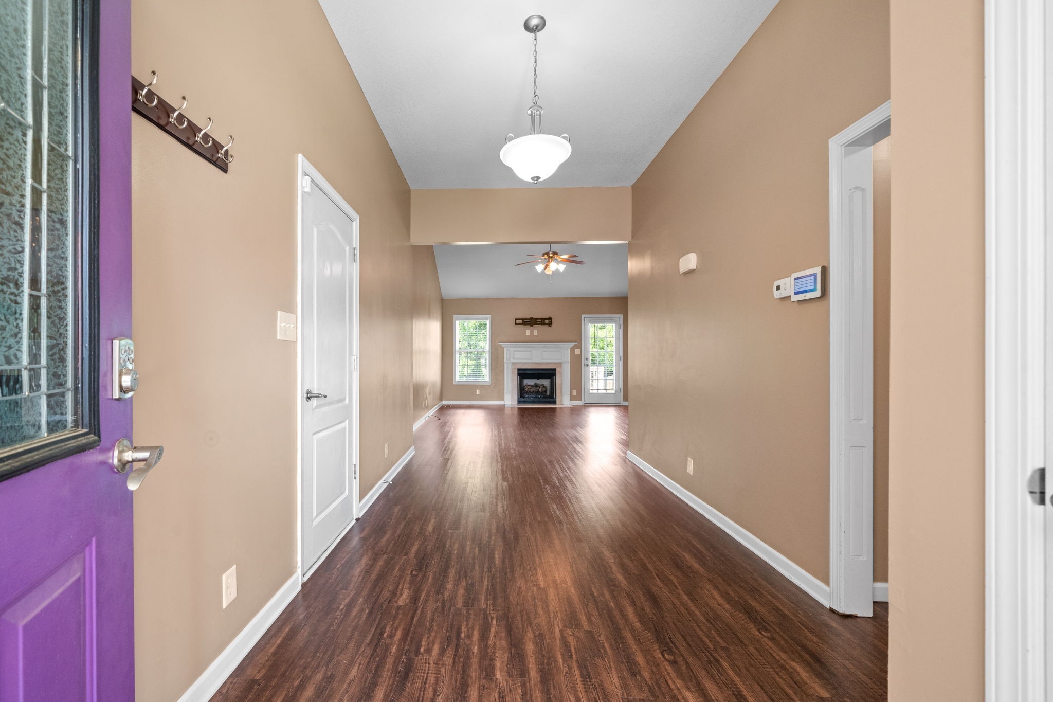 2693 Arthurs Ct