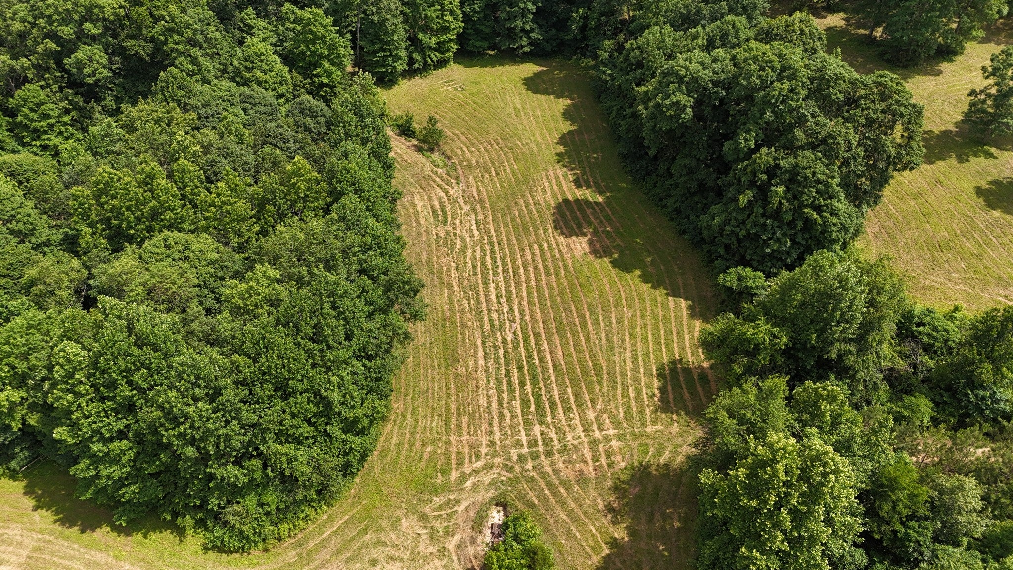 0 Sulphur Creek Road