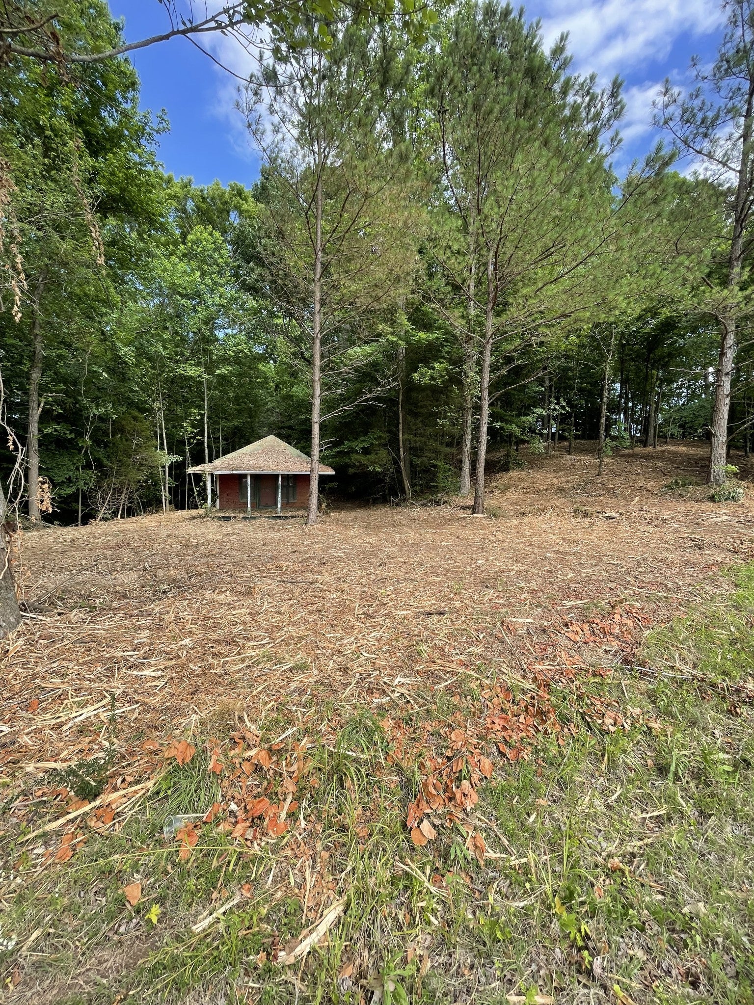 0 Sulphur Creek Road