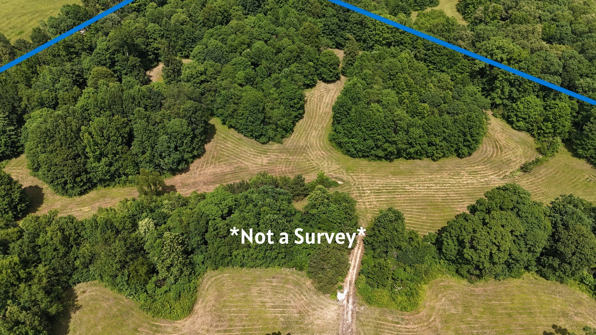0 Sulphur Creek Road