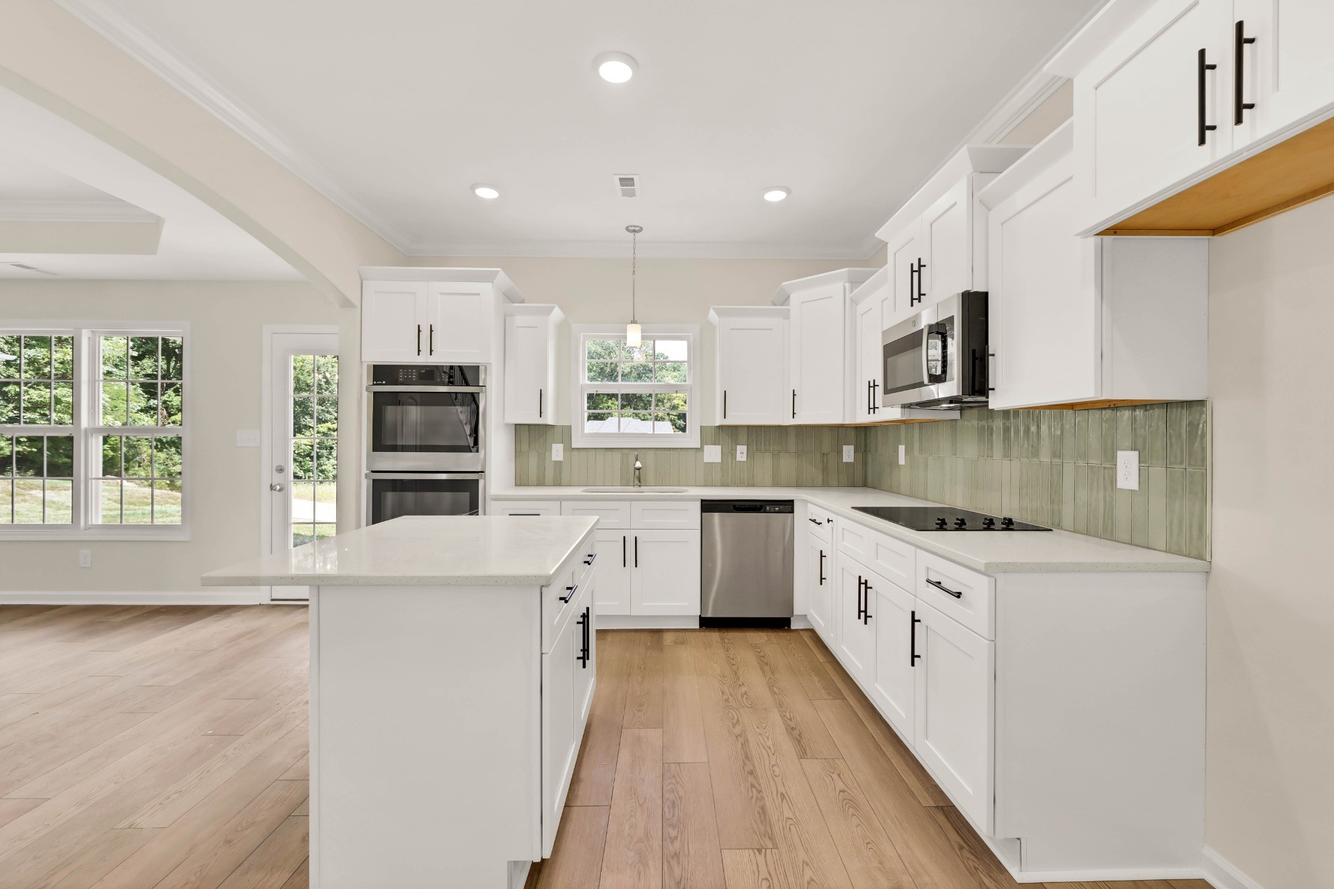 1261 Mourning Cloak Dr