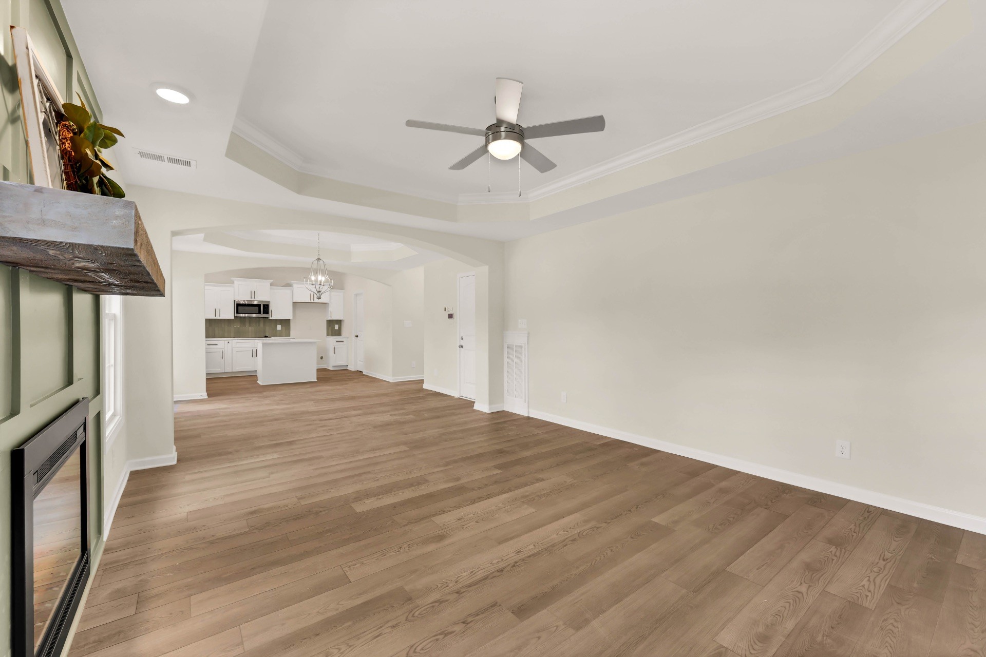 1261 Mourning Cloak Dr