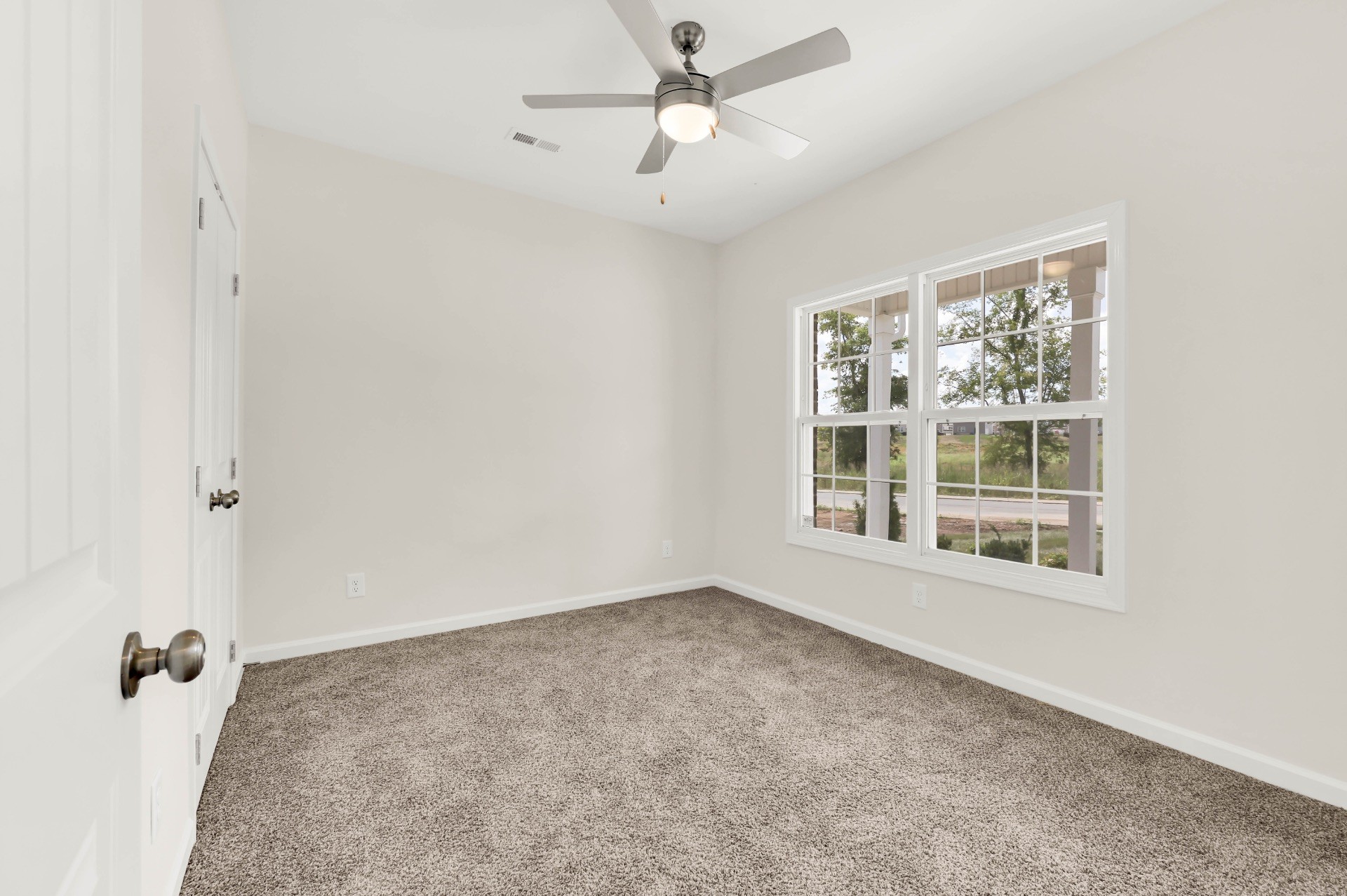 1261 Mourning Cloak Dr