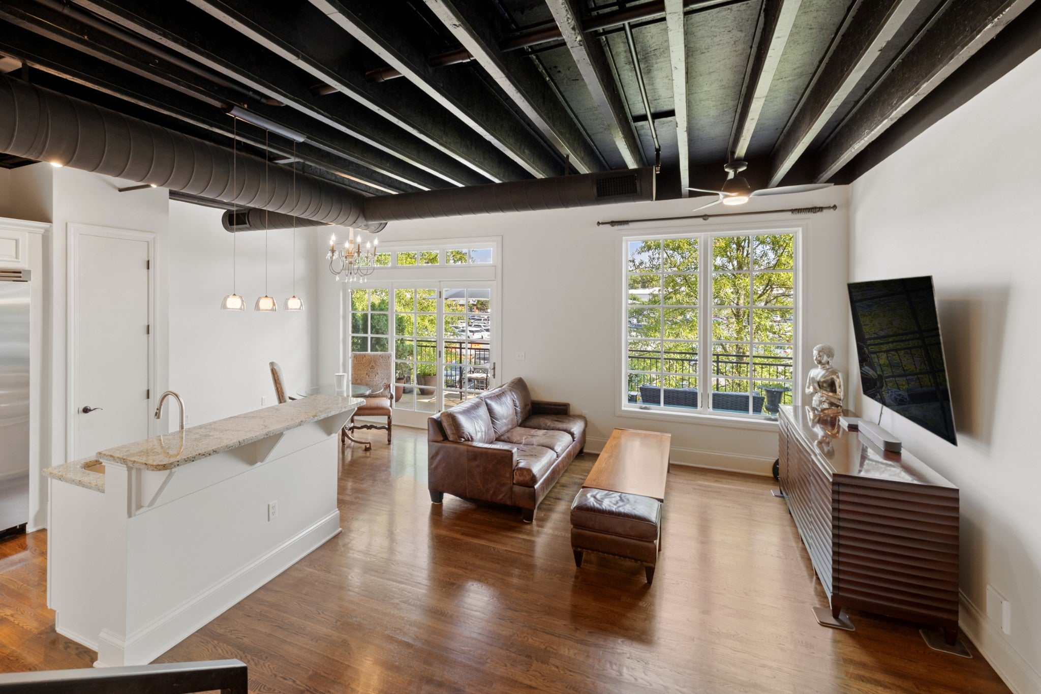 324 Liberty Pike 226