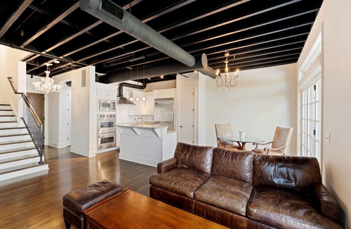 324 Liberty Pike 226