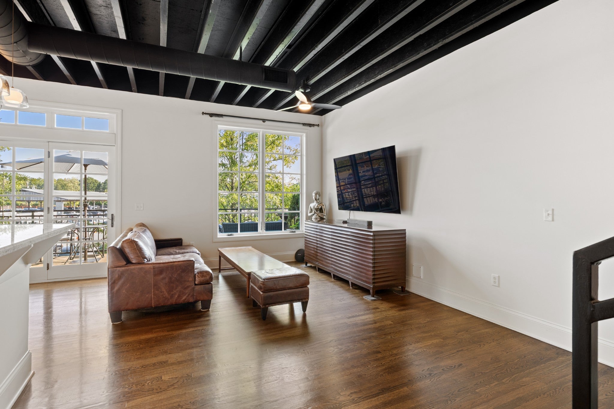 324 Liberty Pike 226