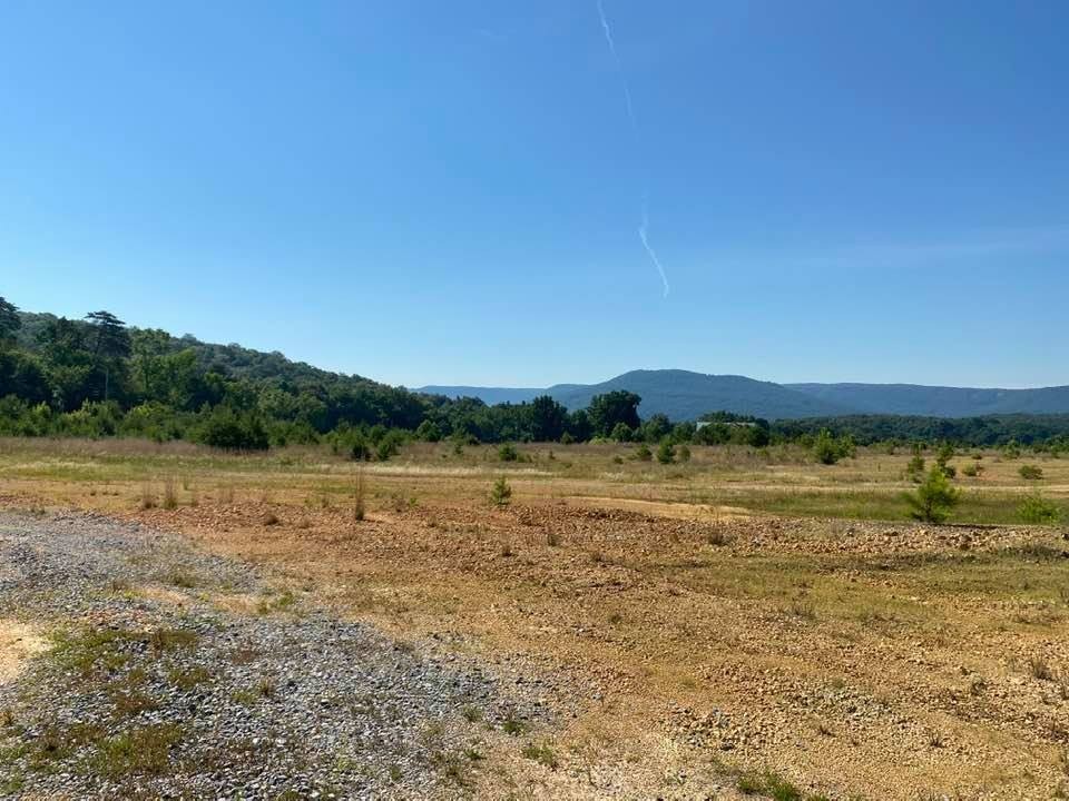 0 HWY 41