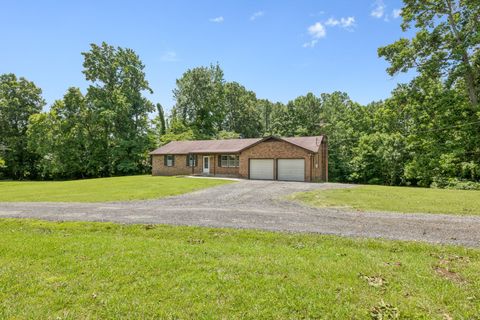 2544 Highway 48 Clarksville TN 37040