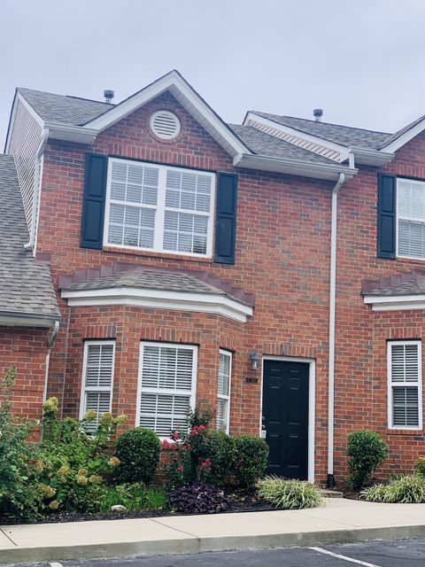 Photo of 1101 Downs Blvd #C102, Franklin, TN 37064 (MLS # 3147619)