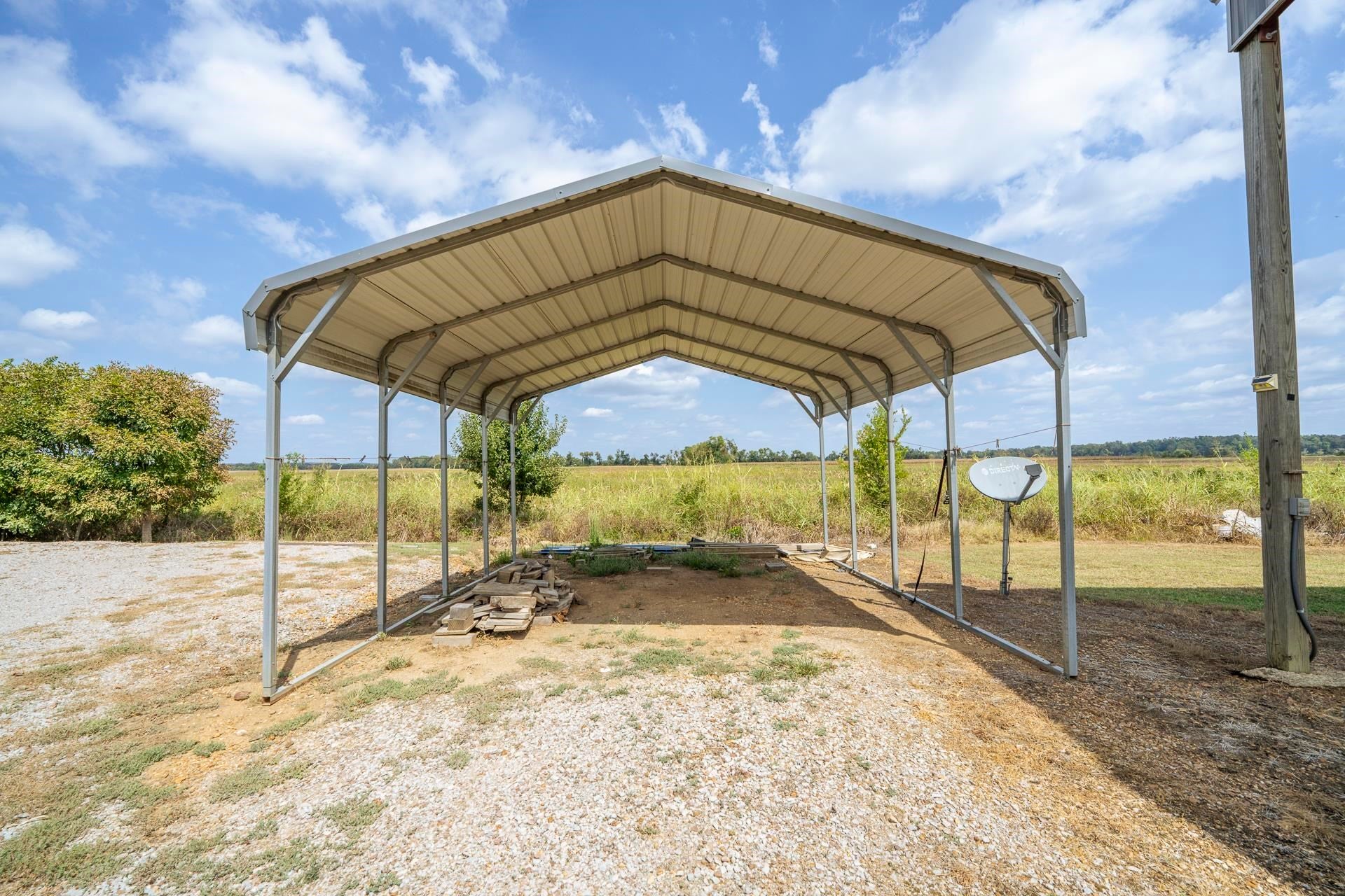 170 ALANA LN