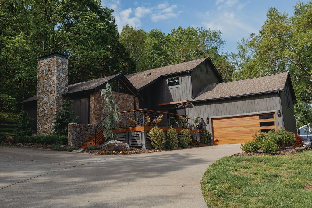 1003 Perkins Ln