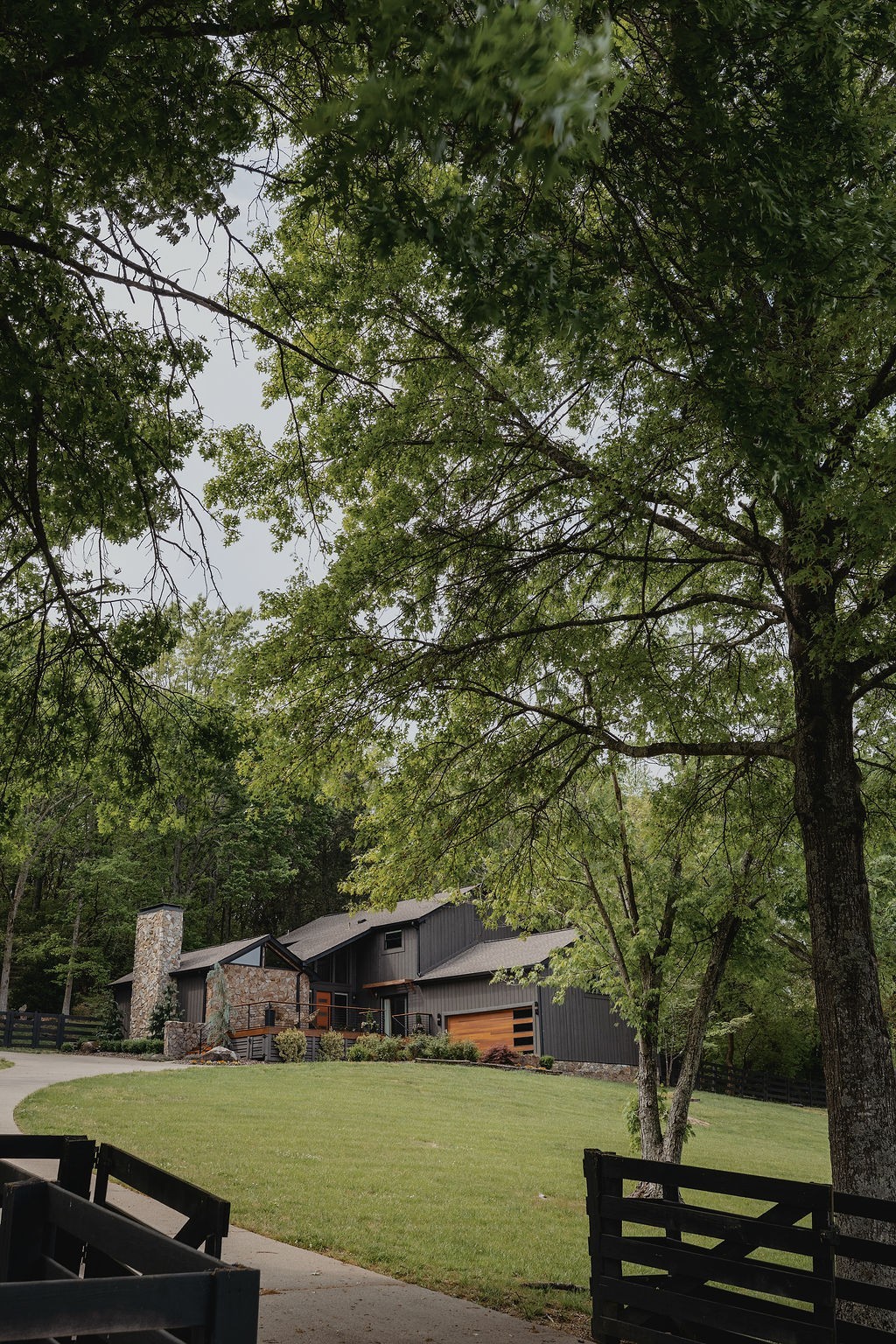 1003 Perkins Ln