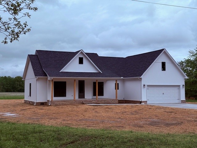 9 Town Rd