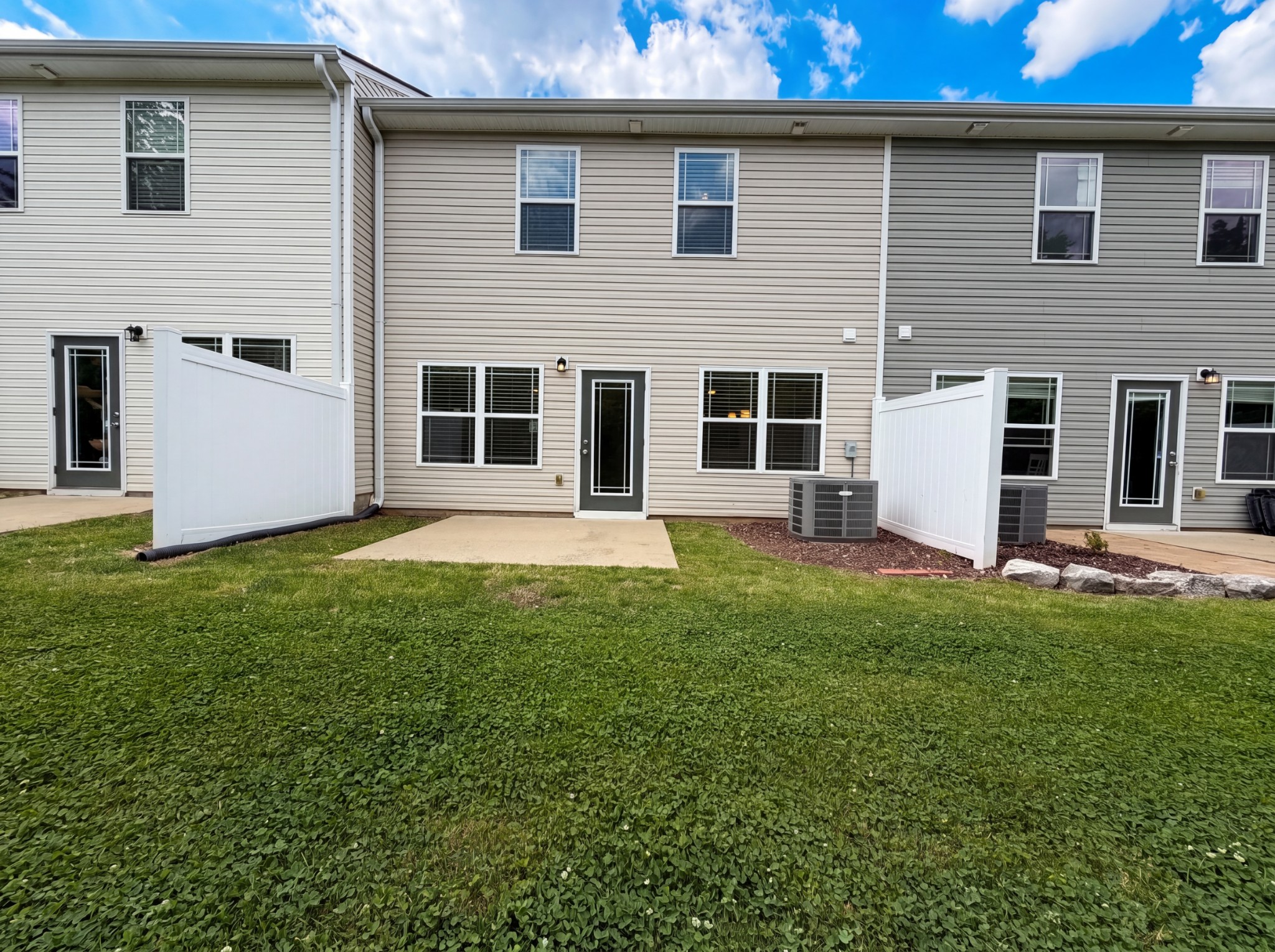 1134 Somerset Springs Dr