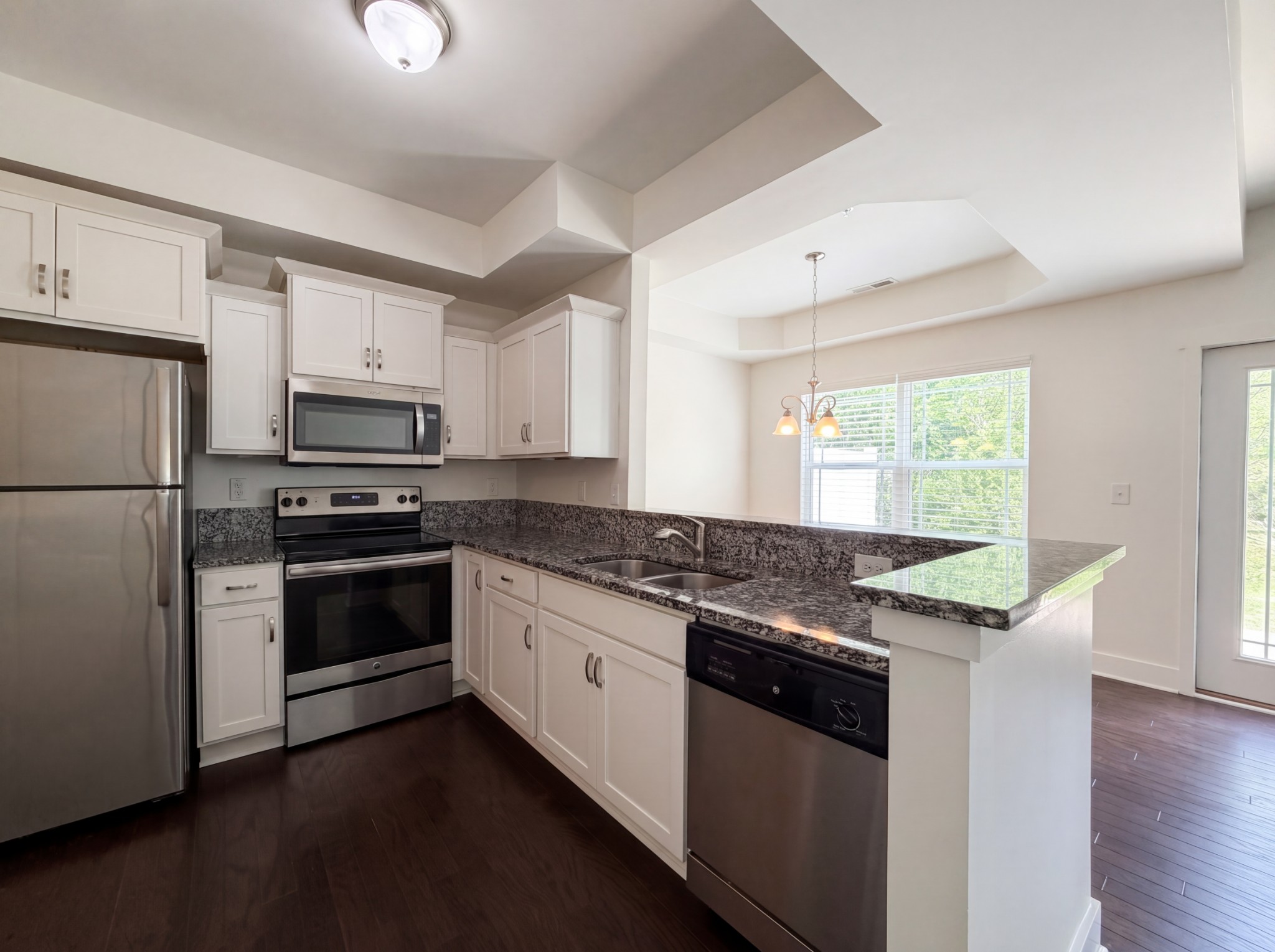 1134 Somerset Springs Dr